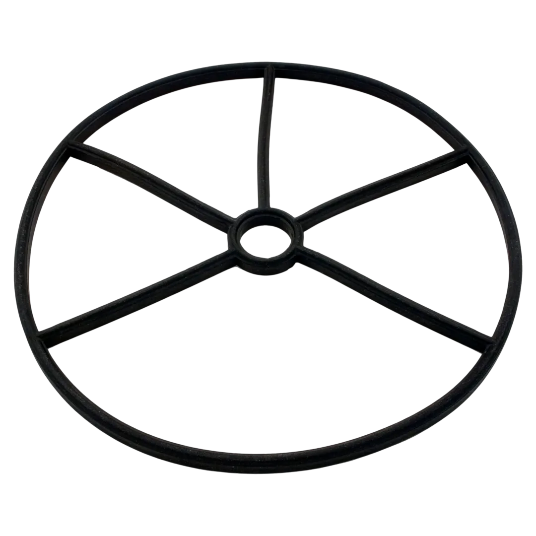 Sta-Rite 14971-0005 Spider Gasket for Valves