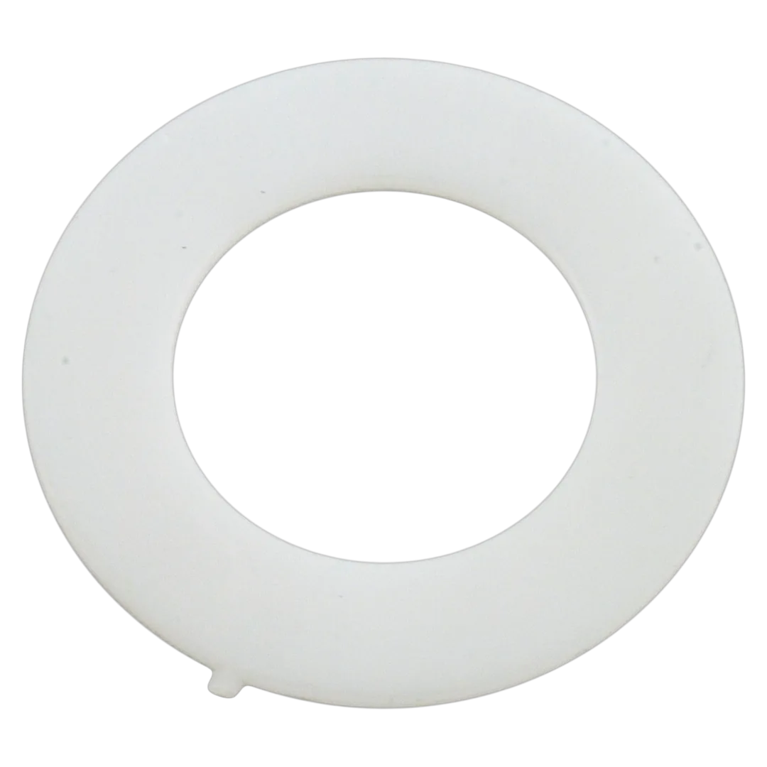 Sta-Rite Multiport Valve Stainless Steel Washer