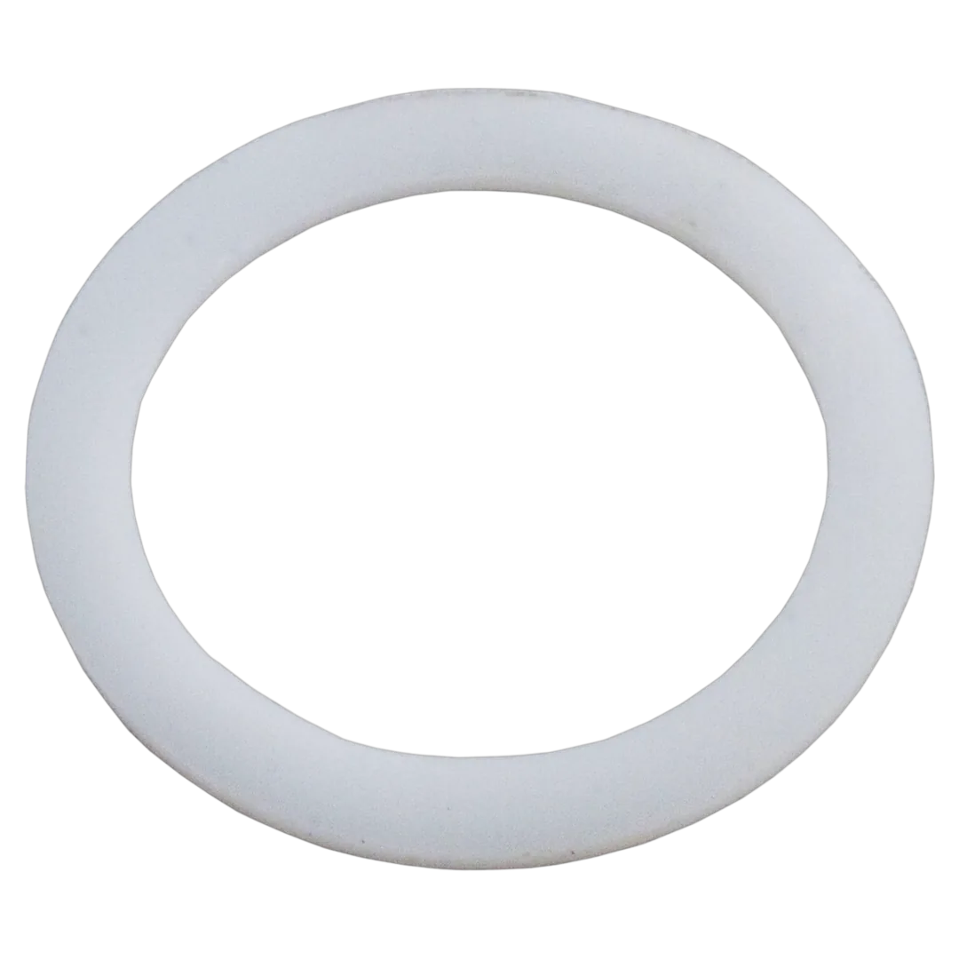 Sta-Rite 14971-SM10E8 Washer for Multiport Valve