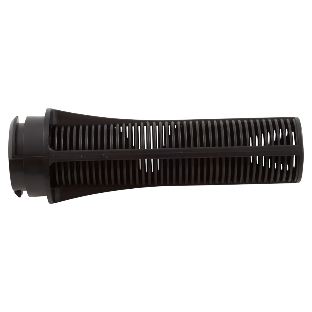 Pentair Sand Dollar SD35/SD40 Long Lateral - Side