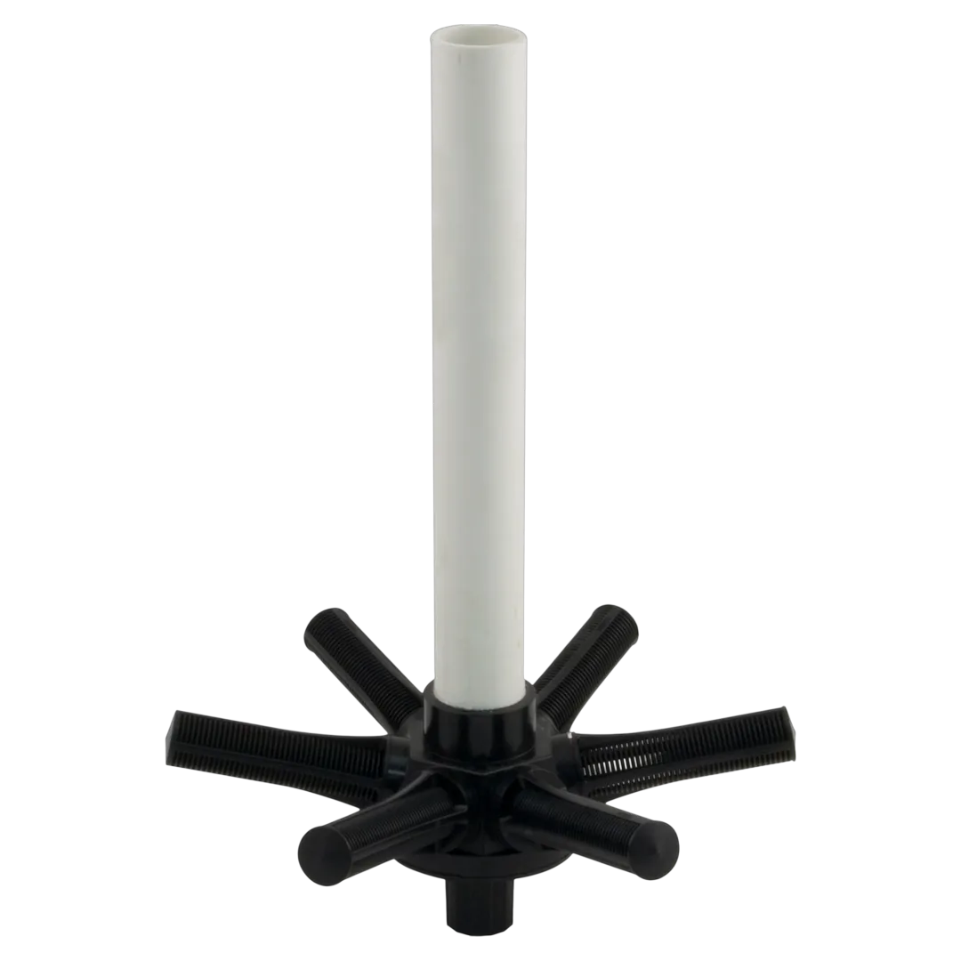 Sta-Rite 152229 Standpipe Assembly for Cristal-Flo II
