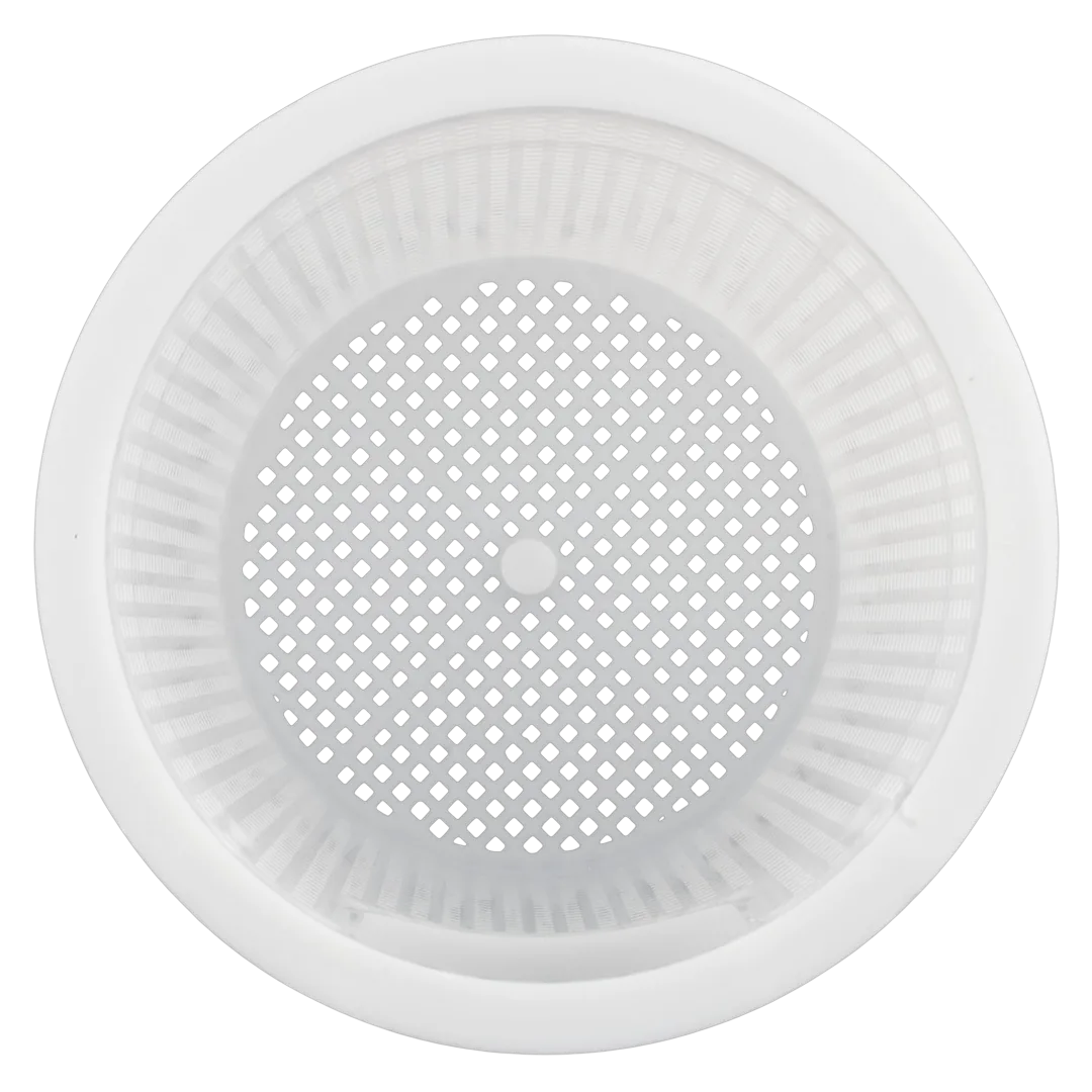 Sta-Rite Max-E-Glas/Dura-Glas Pump Strainer Basket - Top