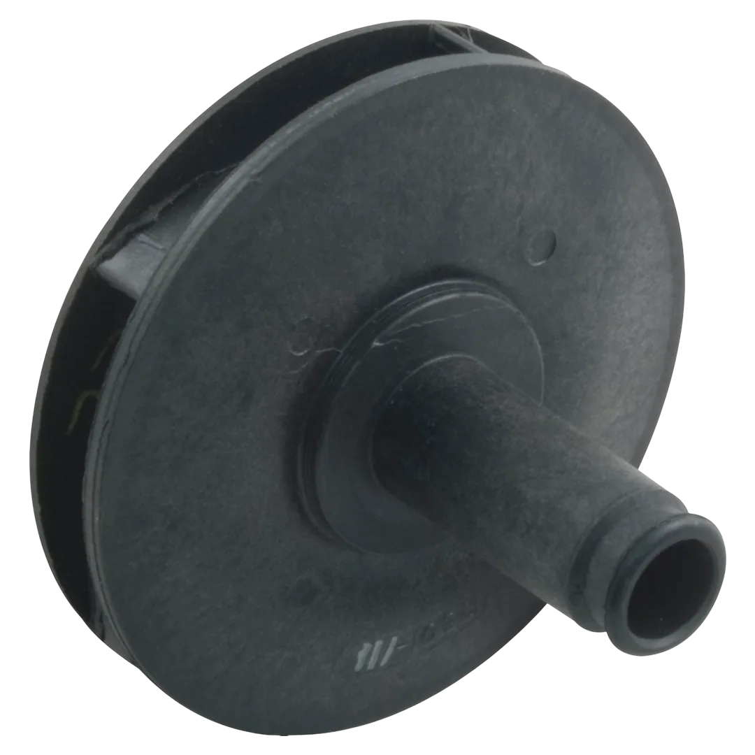 Sta-Rite 17301-0111 Impeller 1.5HP - Reverse