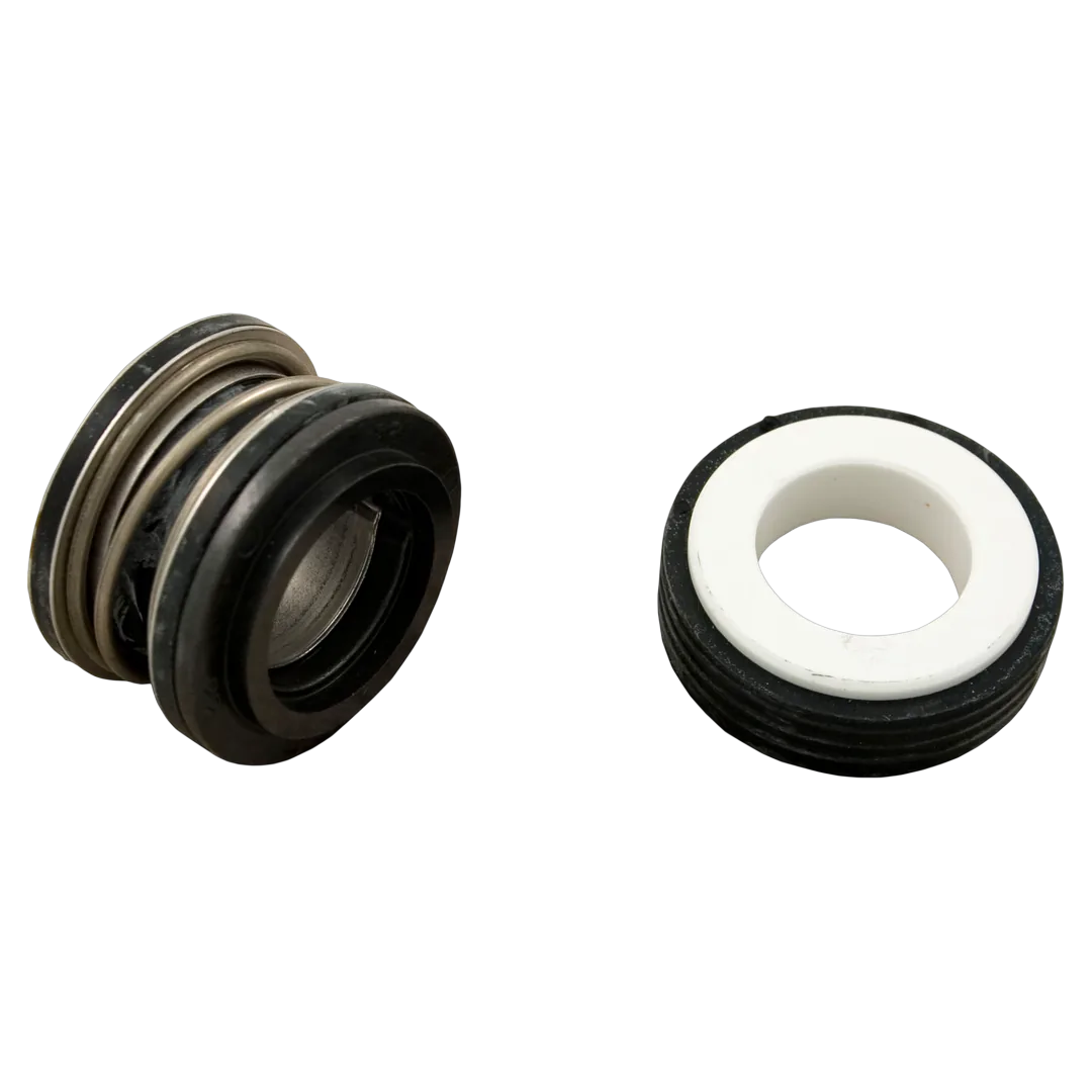 Sta-Rite 5/8" Shaft Seal 17304-0100S