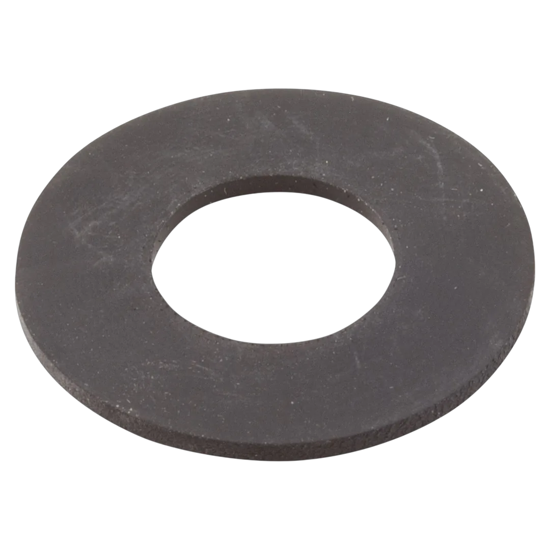 Sta-Rite 17351-0009 Pump Shaft Water Slinger 1/16 in