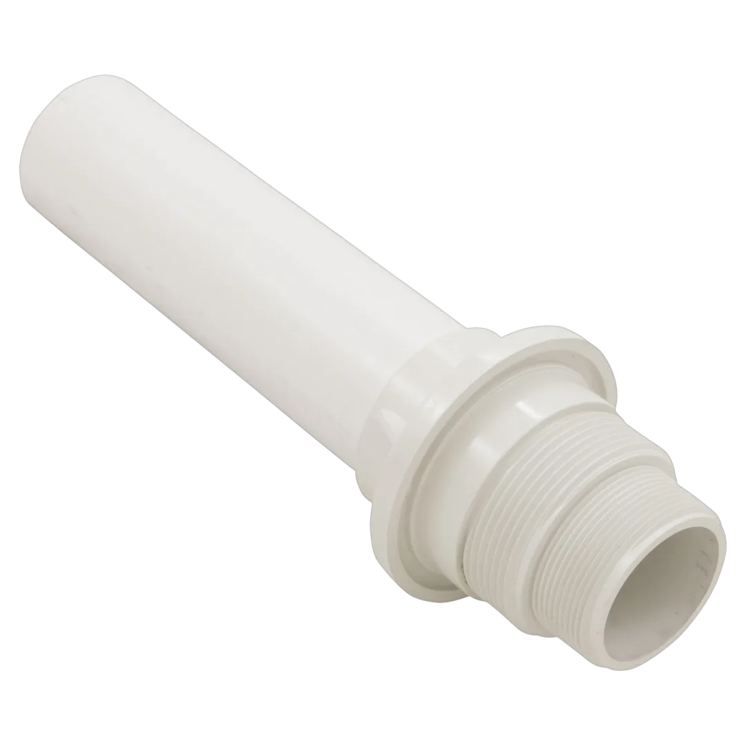 Sta-Rite HRPB-24/HRPB-30 Outlet Pipe Assembly - Reverse