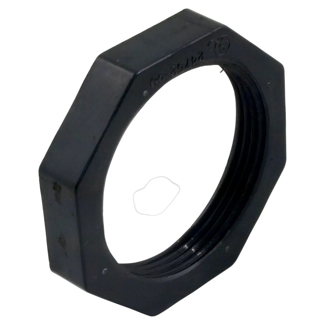 Sta-Rite 2-Inch Fitting Nut Replacement