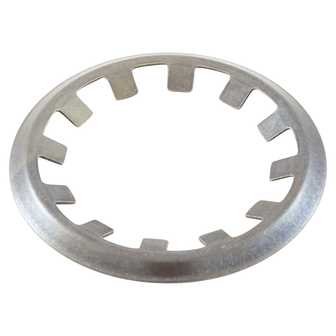 Sta-Rite System 3 Clamp Retaining Ring - Alt (5)