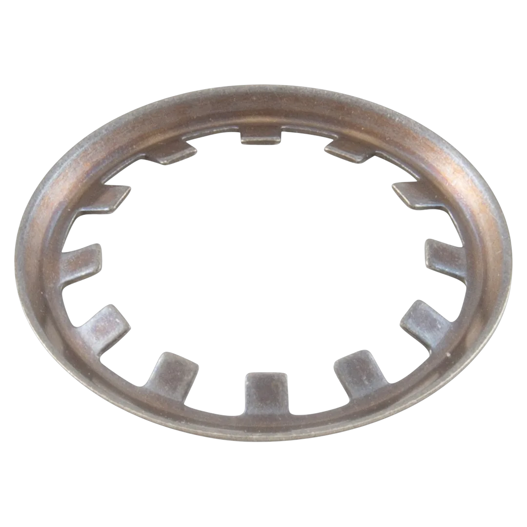 Sta-Rite System 3 Clamp Retaining Ring - Reverse