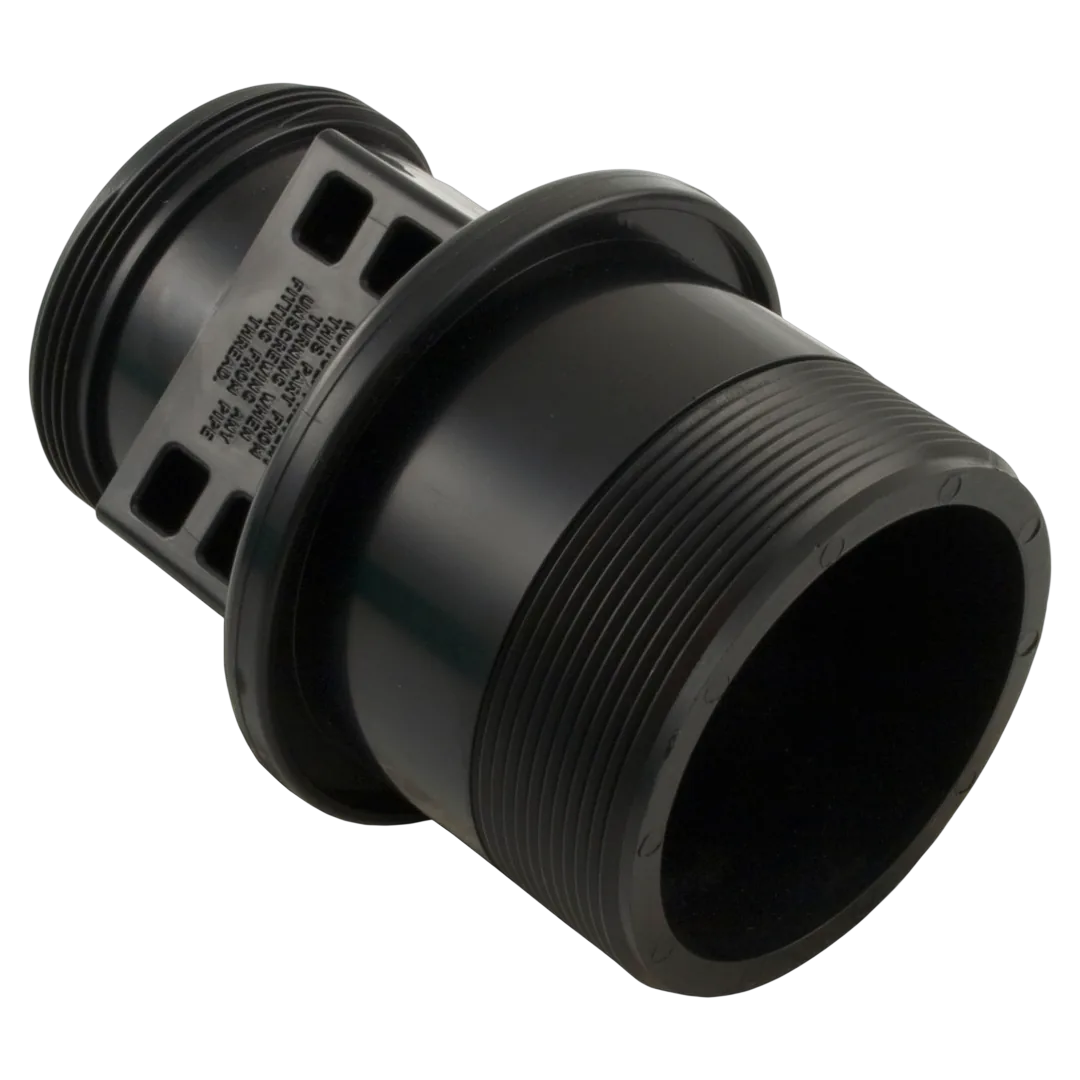 Sta-Rite System 3 Upper Tank Fitting