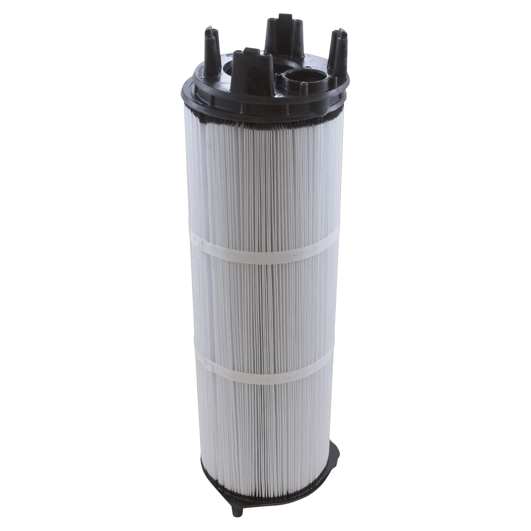 Sta-Rite System 3 S7M120 Small Inner Cartridge - Reverse