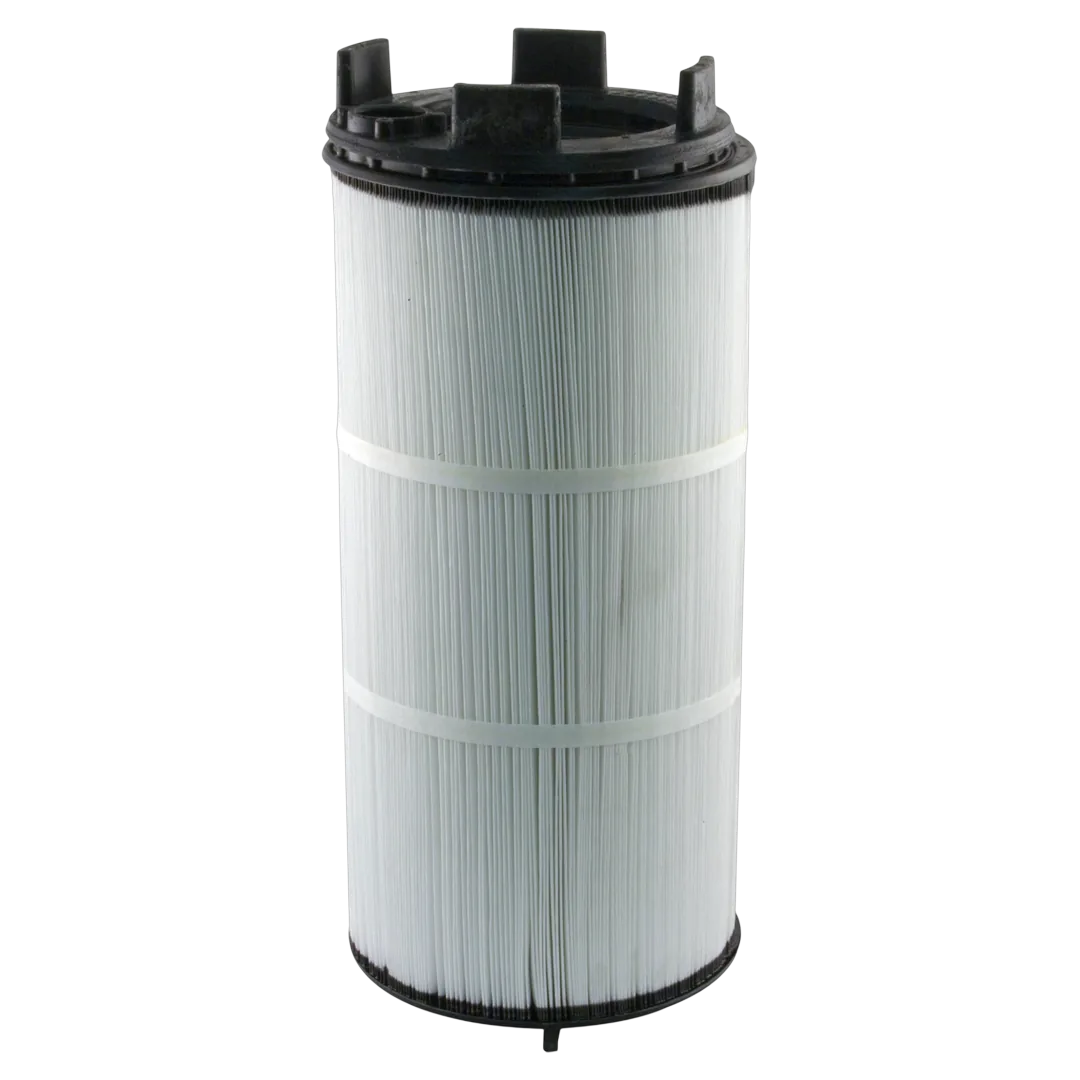 Sta-Rite System 3 S8M150 Inner Cartridge - Reverse