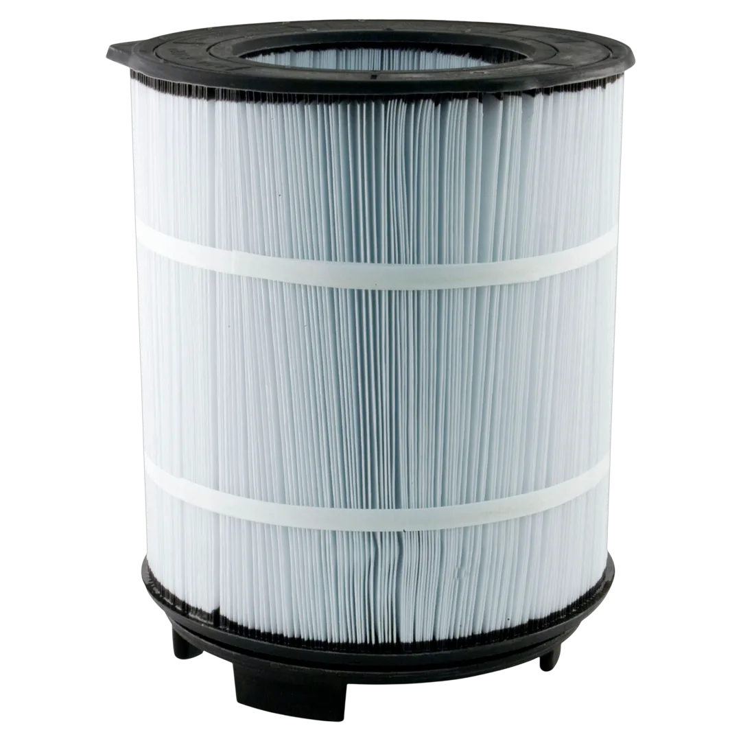 Sta-Rite System 3 S7M120 Outer Cartridge