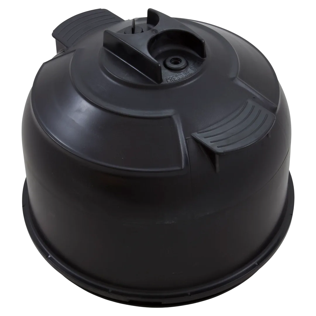 Sta-Rite 27001-0020S Upper Tank Shell