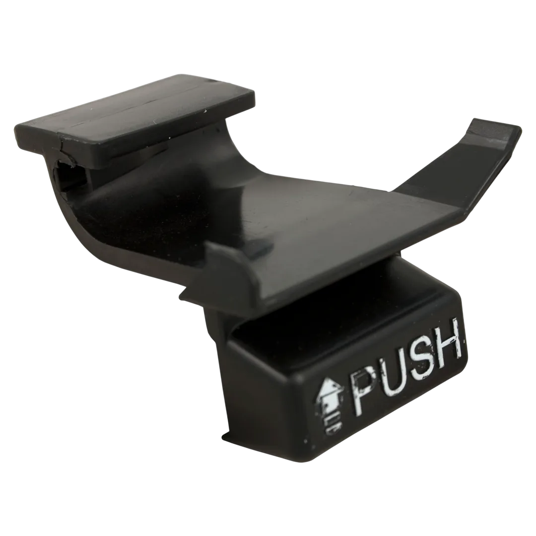 Sta-Rite Safety Latch for PLM and PLD Filters