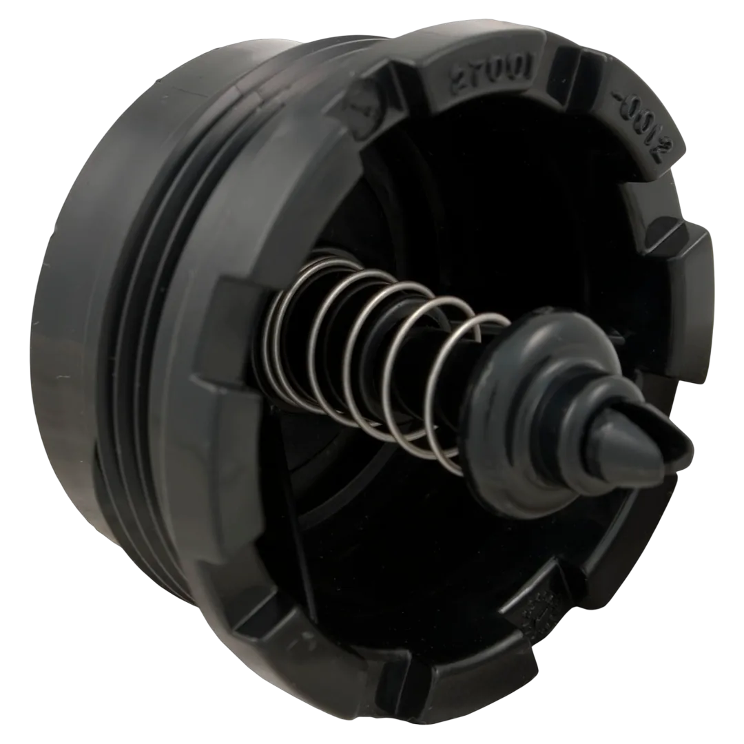 Sta-Rite 27001-0130S Valve for Pool Spa Filter