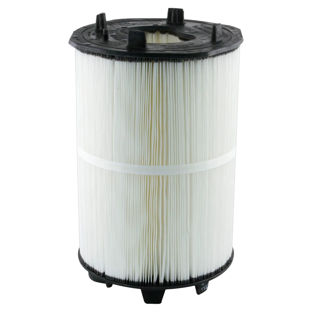 Sta-Rite PLM100 Filter Cartridge Replacement