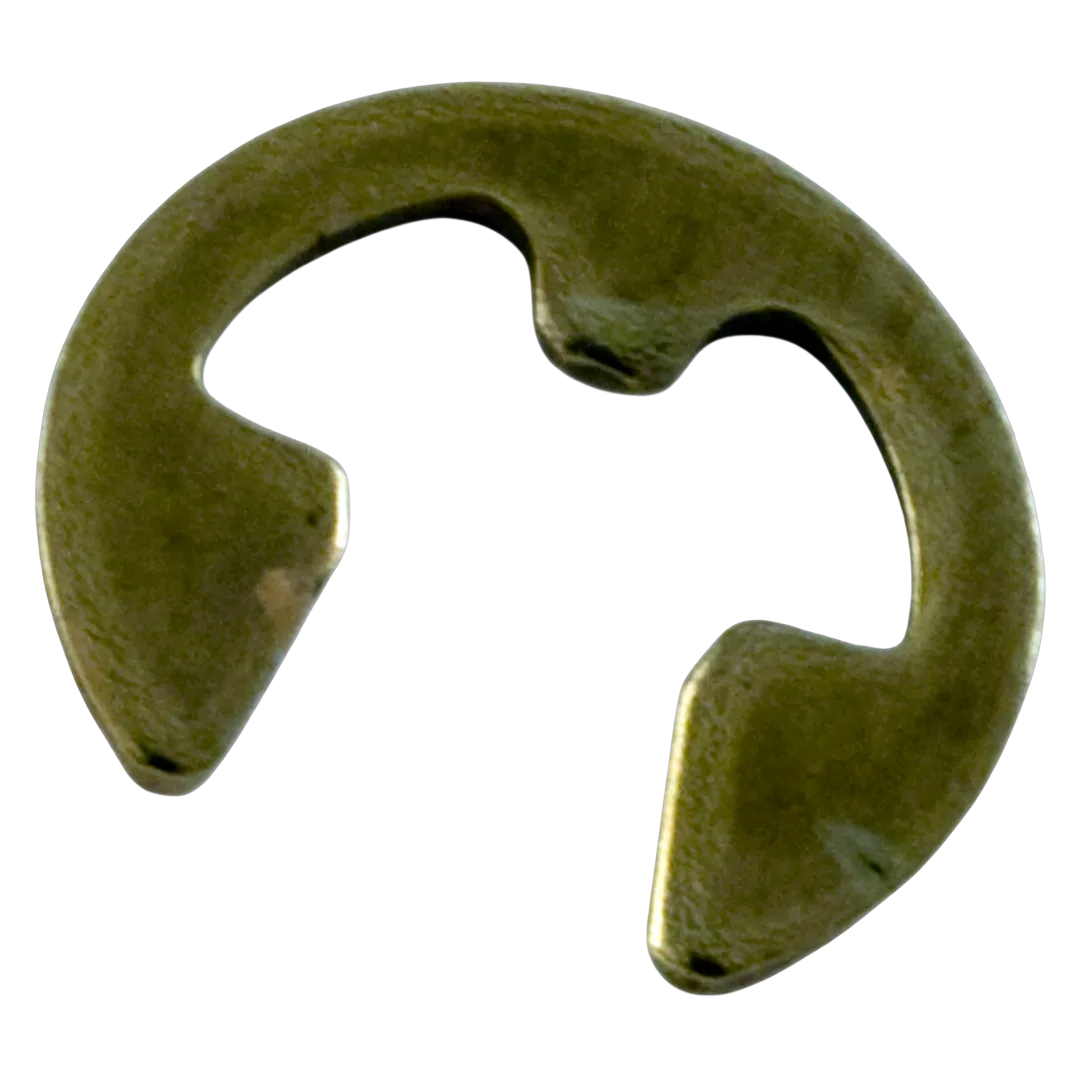 Sta-Rite 33103-0006 E-Ring for pool light housing