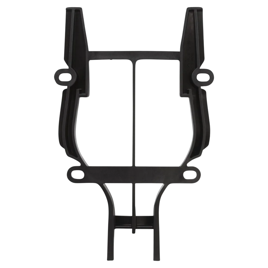 Sta-Rite SuperMax Pool Pump Base - Bottom