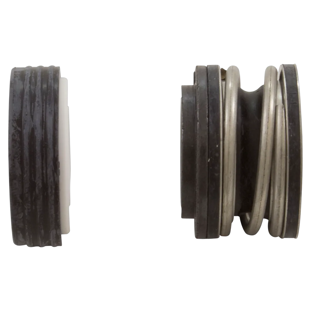 Pentair SuperMax PS-200 Shaft Seal - Side
