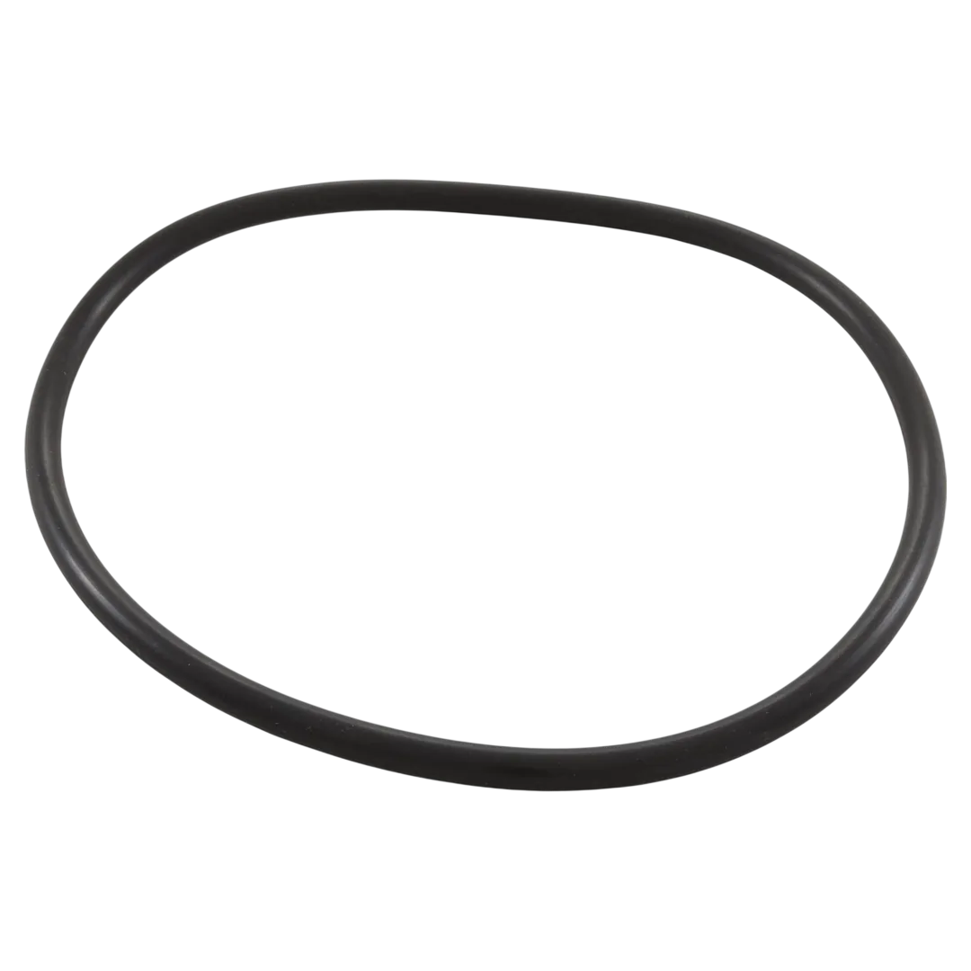 Pentair 35505-1440 Pump Lid O-Ring for Max-E-Pro