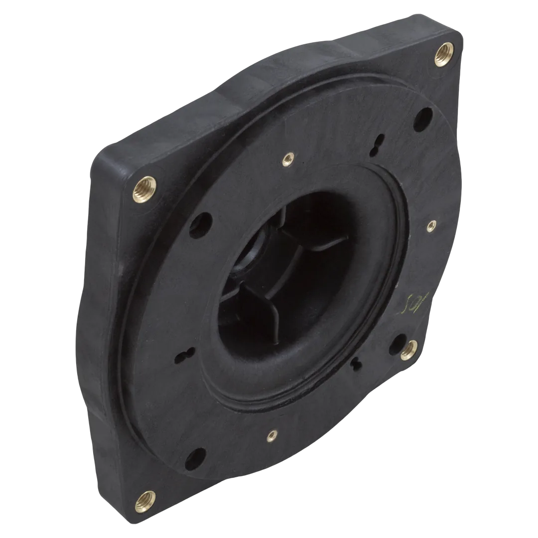 Sta-Rite Seal Plate for SuperMax Pumps