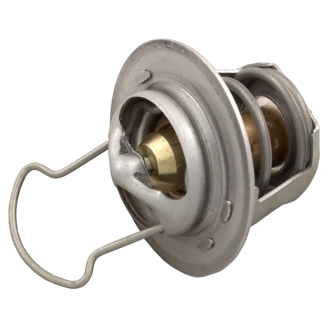 Sta-Rite 38000-0007S Heater Thermal Regulator Clip