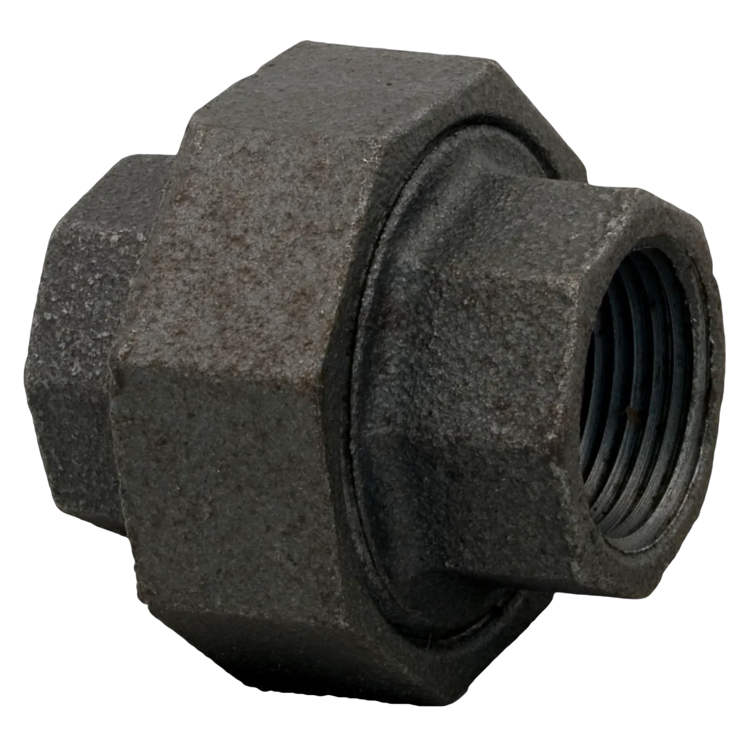 Sta-Rite 3/4 Inch Union 38404-4097S