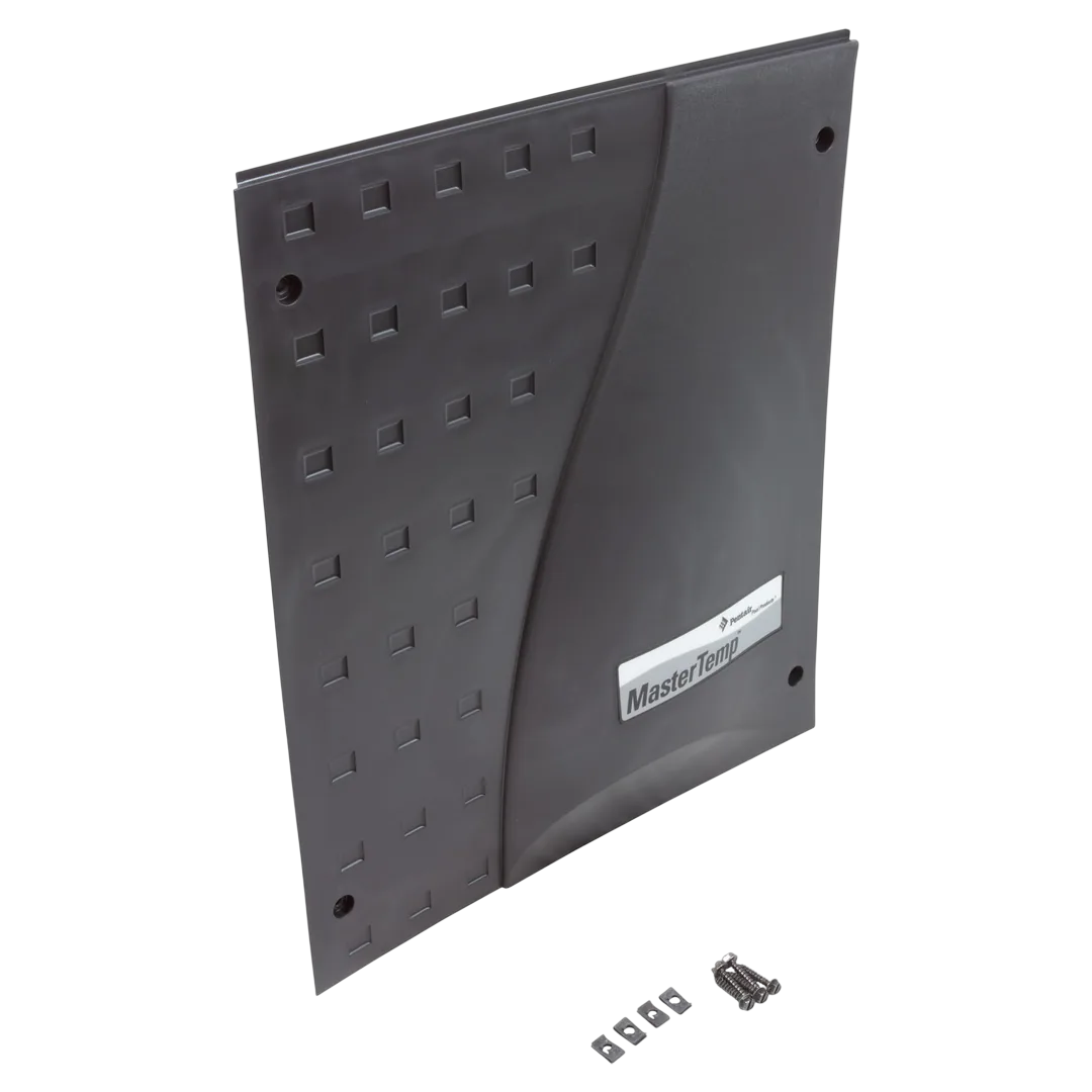 Pentair MasterTemp Service Side Panel 42002-0039Z