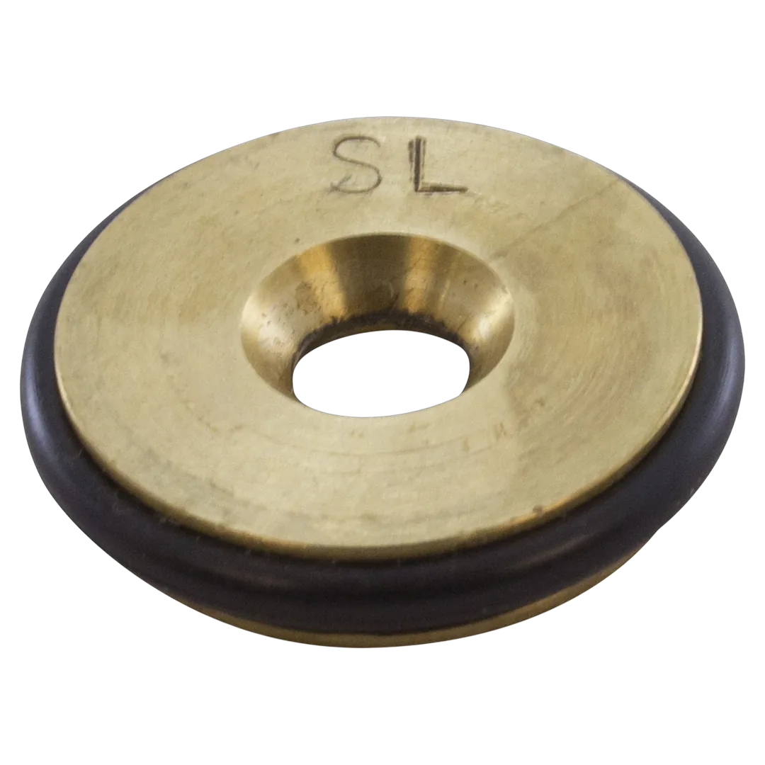 Pentair MasterTemp 250 Gas Orifice Kit Image