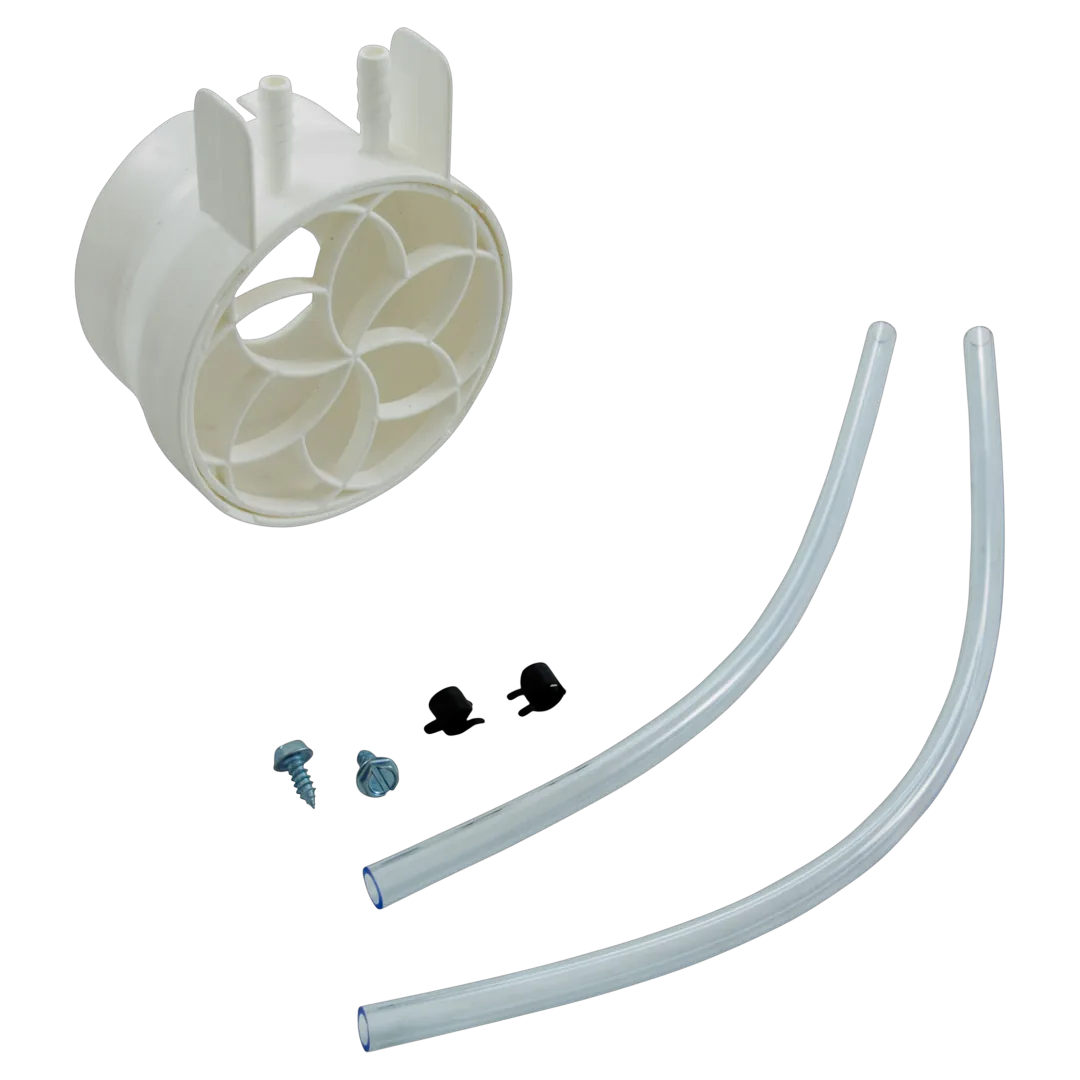 Pentair MasterTemp 250 Air Orifice Kit - Alt (3)