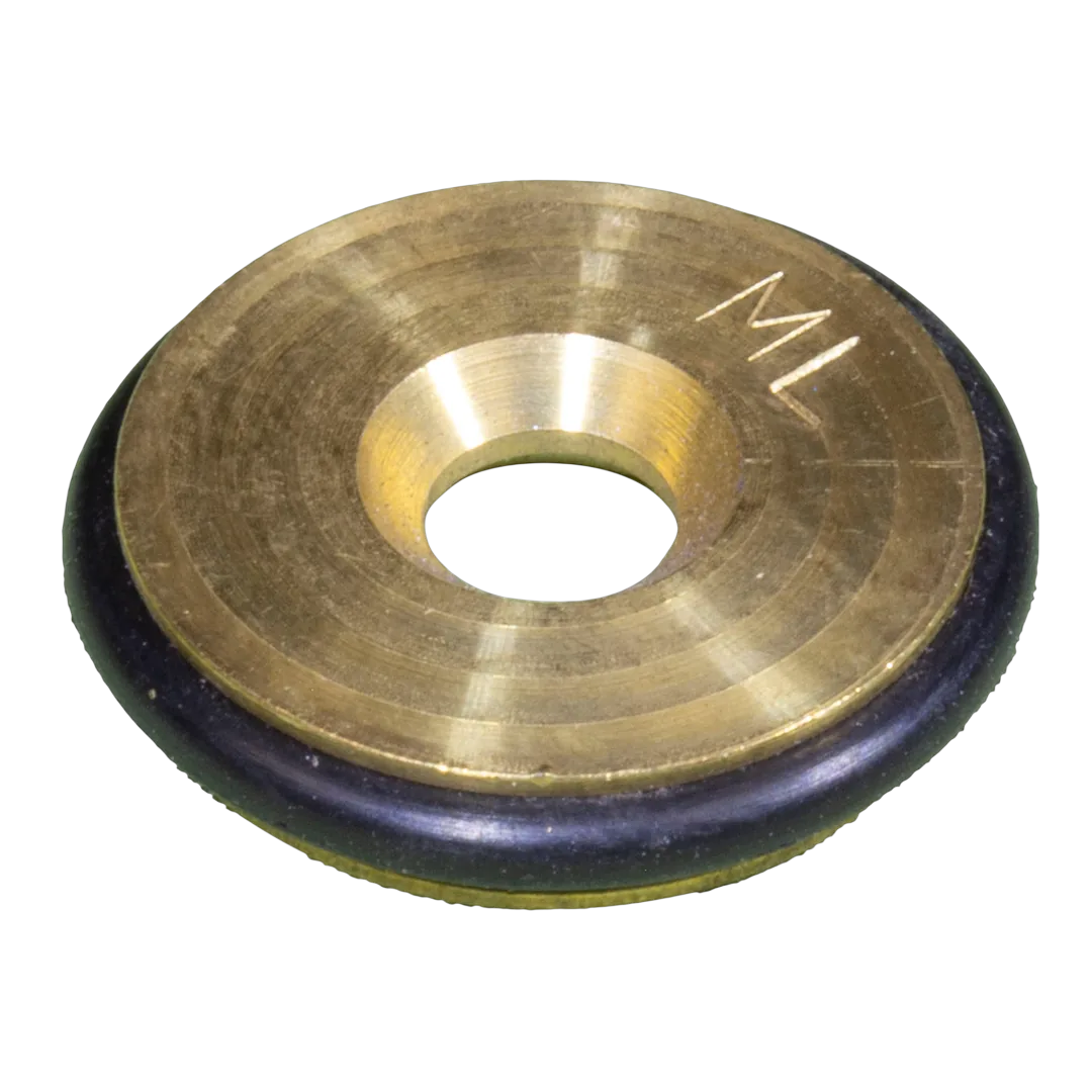 Pentair MasterTemp 300 Conversion Kit - Alt (3)