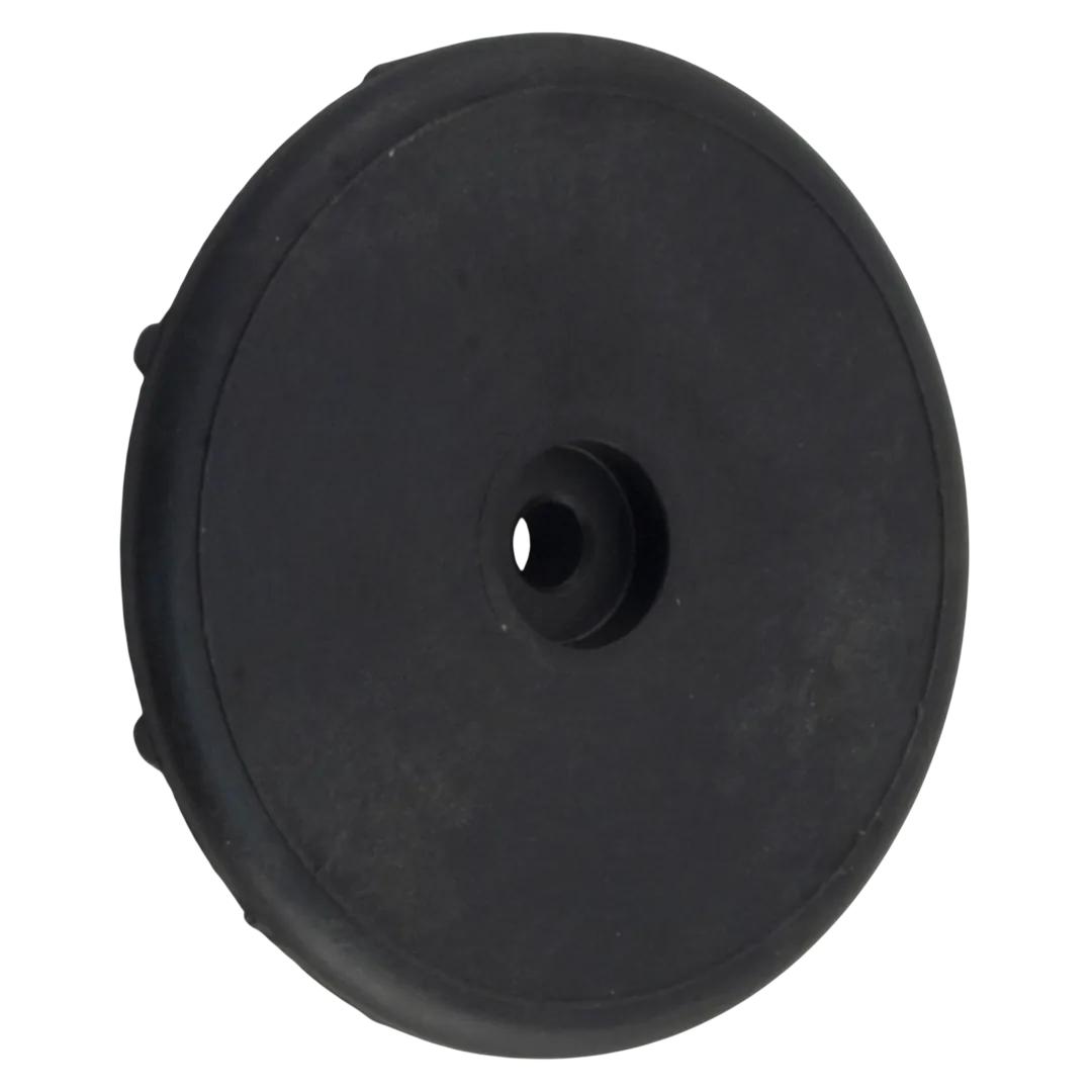 Sta-Rite Max-E-Therm Display Cover Retainer Cap Kit 77707-0009