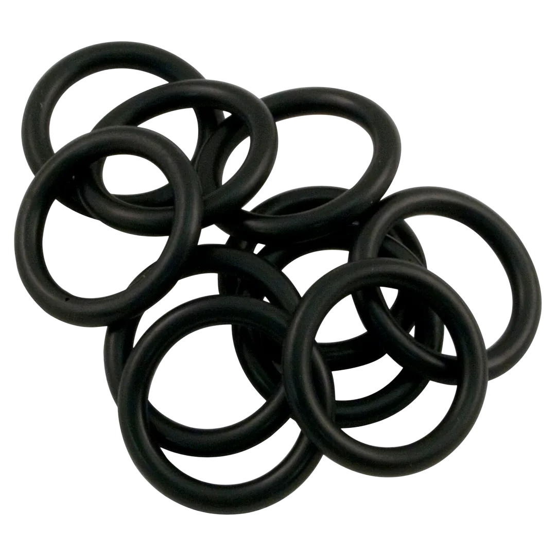 Sta-Rite Max-E-Therm 333 coil kit replacement