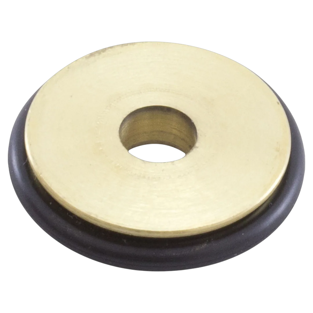 Pentair 77707-0431 Gas Orifice Kit for MasterTemp 200 NG