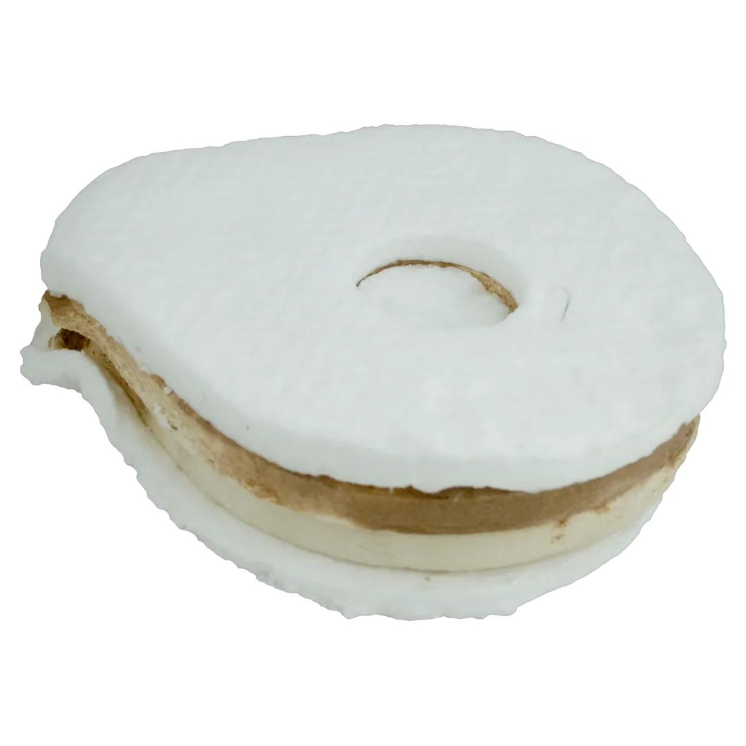 Sta-Rite Max-E-Therm Kaowool Insulation Kit 77707-0008