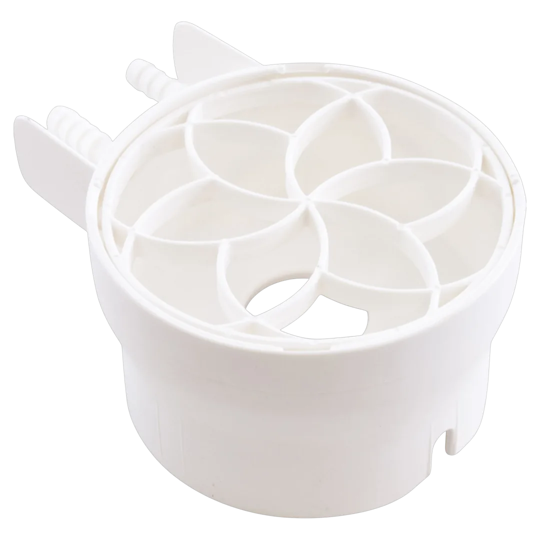 Sta-Rite Max-E-Therm 200 Air Orifice Kit - Reverse