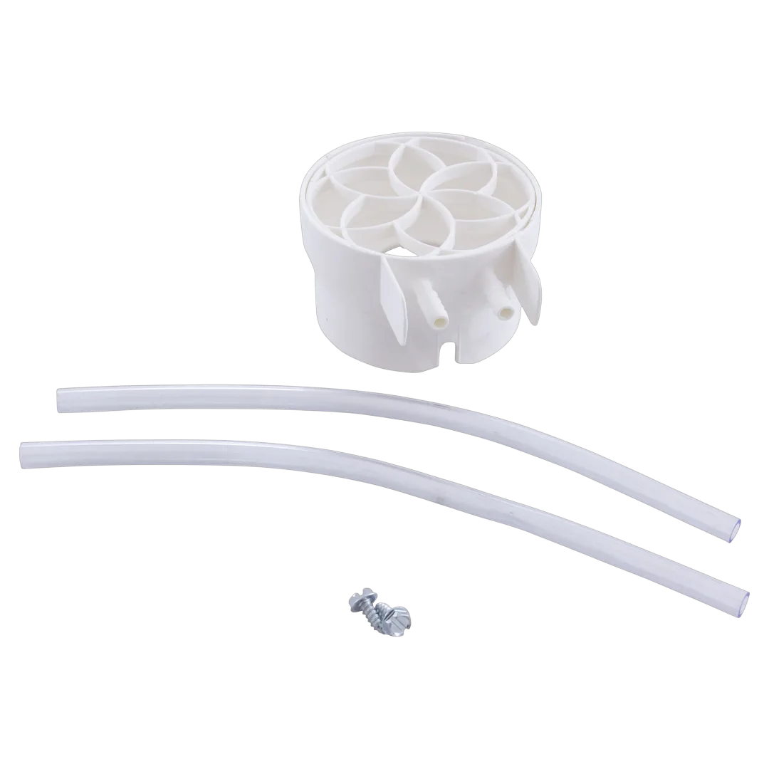 Sta-Rite Max-E-Therm 333K Air Orifice Kit 77707-0112