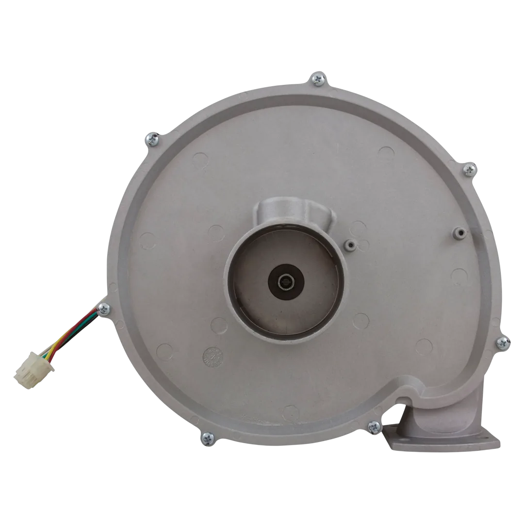 Sta-Rite 77707-0251 Combustion Air Blower Kit - Front