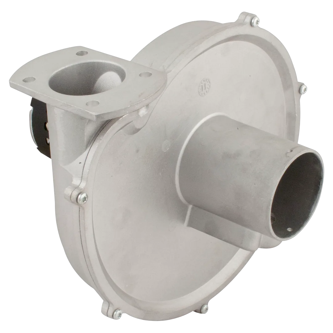 Sta-Rite Max-E-Therm 333 Air Blower Kit 77707-0252