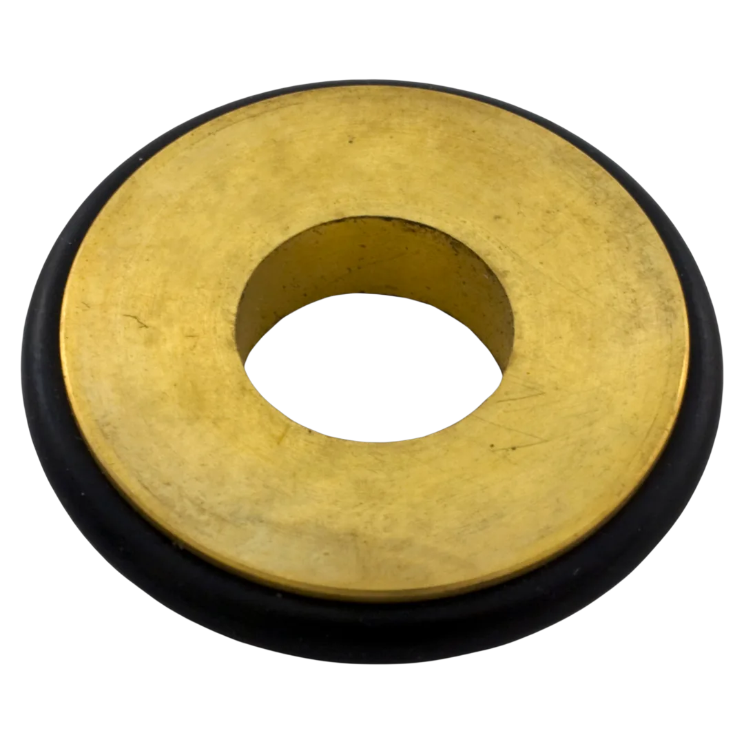 Sta-Rite Gas Orifice Kit 77707-0441 for Model 400