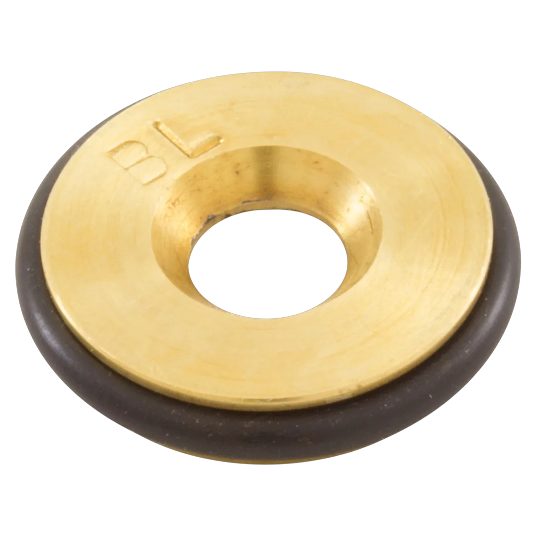 Sta-Rite 77707-1441 Natural Gas to Propane Conversion Kit - Reverse