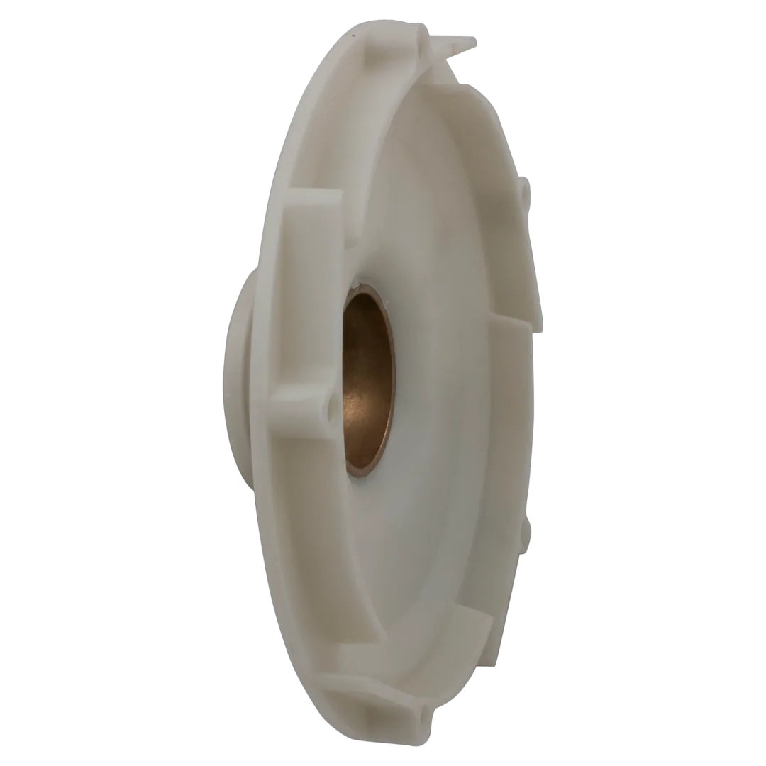 Sta-Rite C1-216P Diffuser for Max-E/Dura-Glas