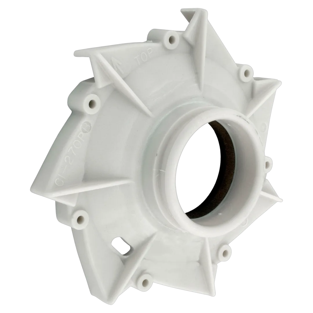 Sta-Rite C1-270PB diffuser for Dyna-Glas pump