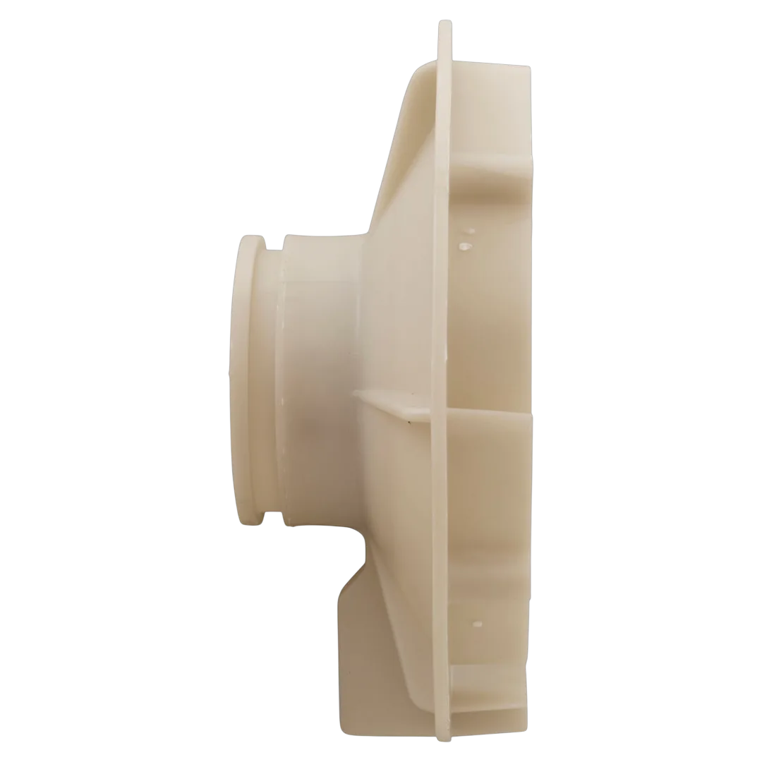 Sta-Rite Dura-Glas II Pump Diffuser - Side