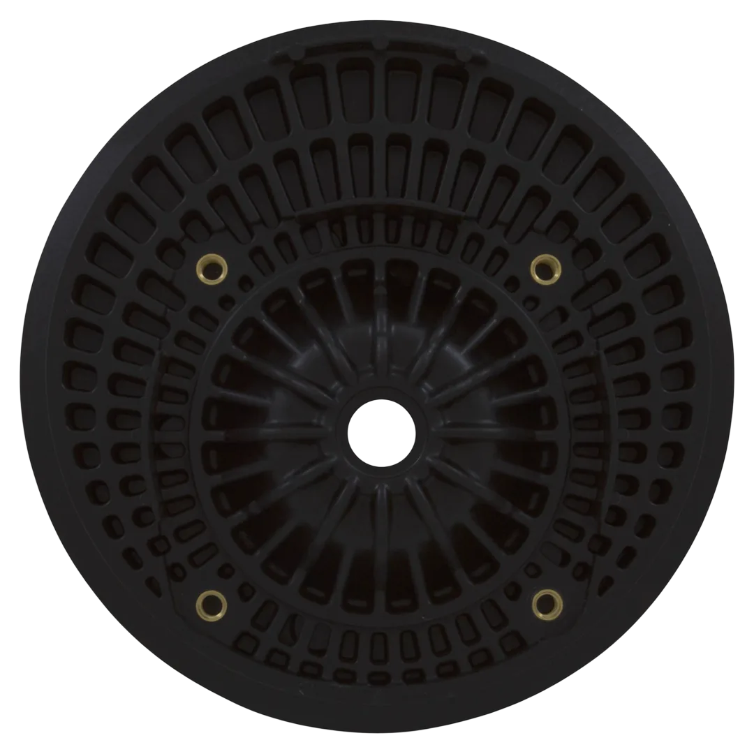 Sta-Rite Max-E-Pro Seal Plate - Front