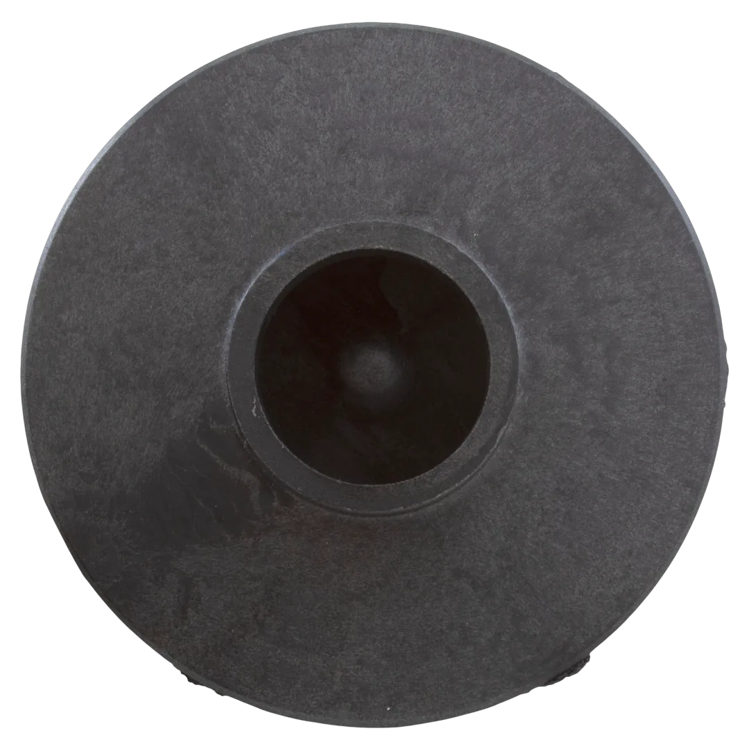 Sta-Rite C105-137PEB Impeller Assembly - Front