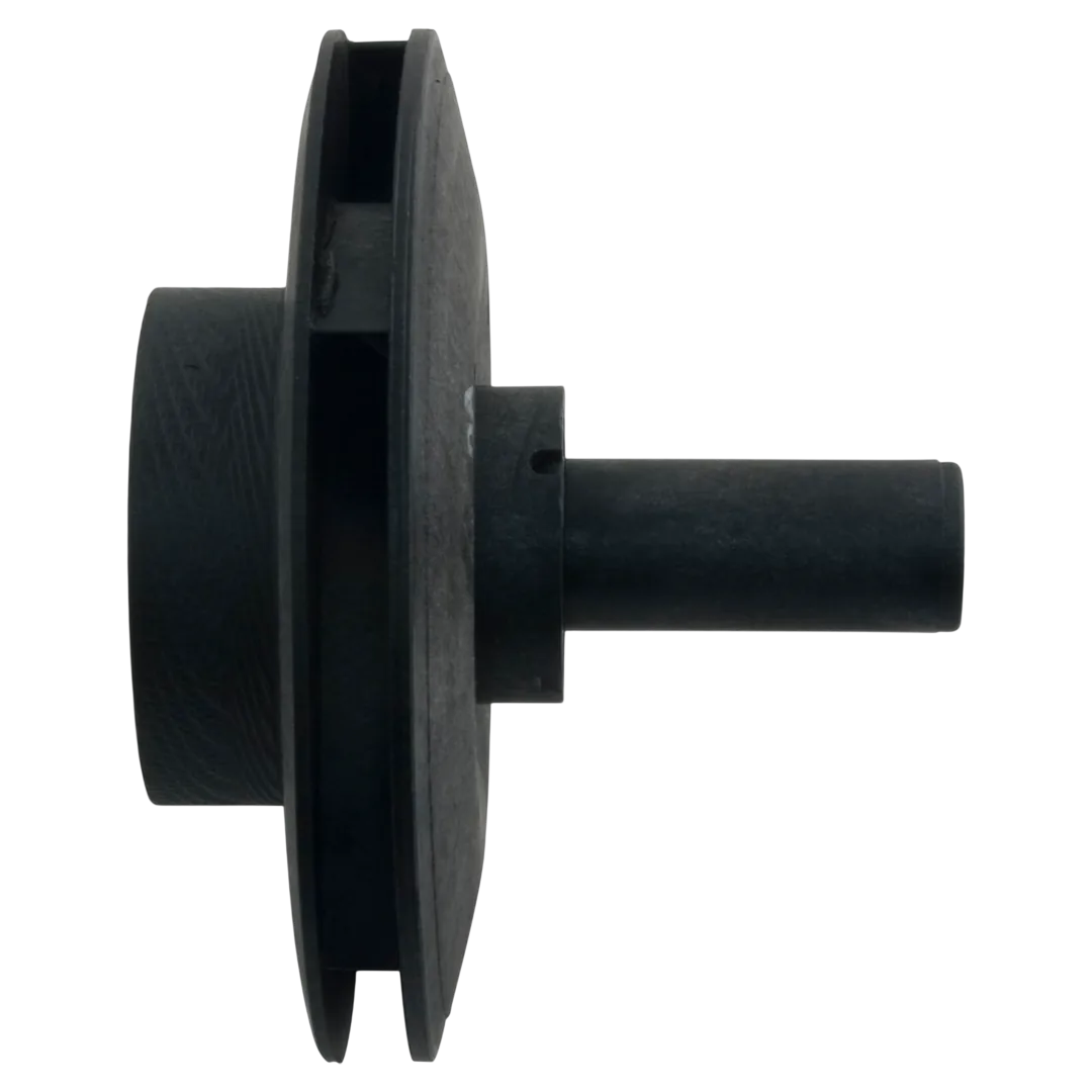 Sta-Rite C105-236PDA Impeller - Side