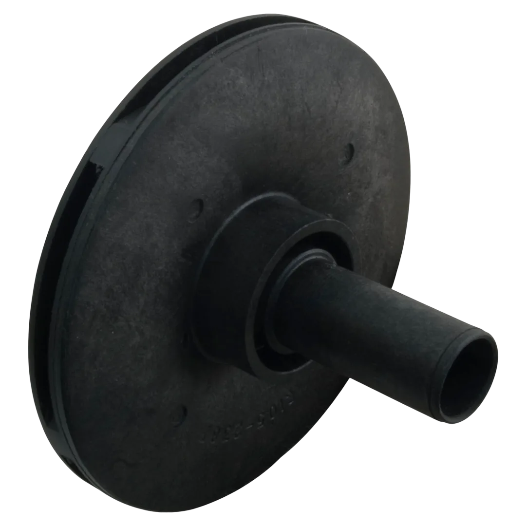 Sta-Rite C105-236P Impeller - Reverse