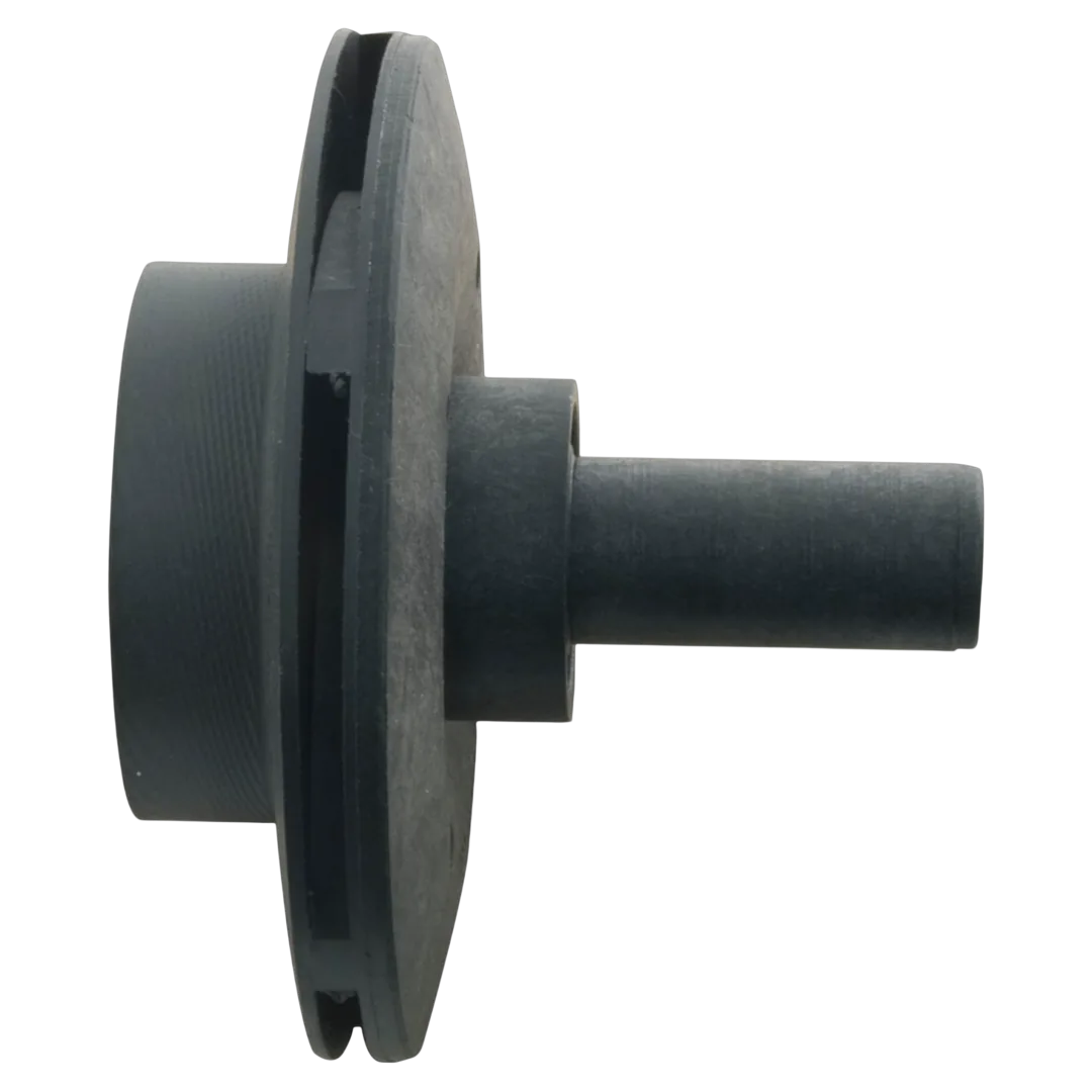 Sta-Rite C105-236P Impeller - Side